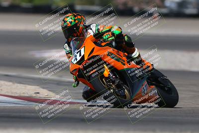 media/Apr-11-2025-Apex Assassins (Fri) [[160f9eab24]]/R1/10am (Turn 9)/